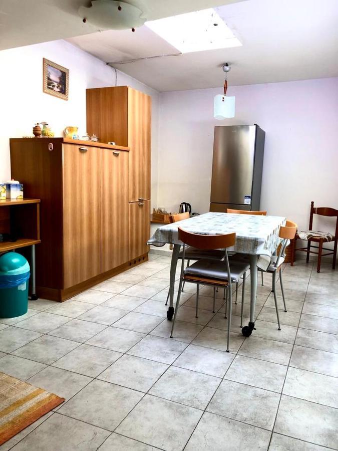 El Puerto Short Let Apartamento Nápoles Exterior foto